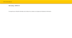Desktop Screenshot of com7de10.buenosaires.edu.ar