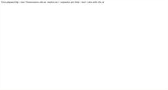Desktop Screenshot of ens5.buenosaires.edu.ar